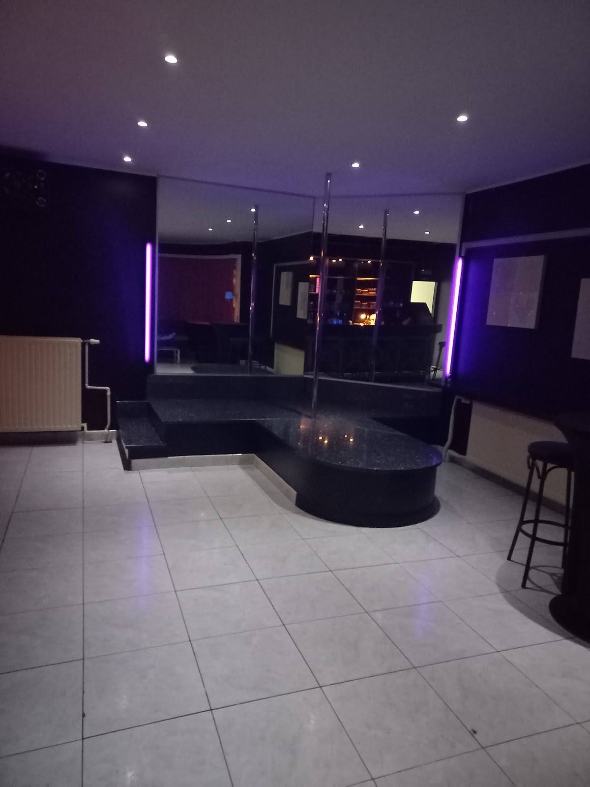 Hotspot - Nightclub in Sint Truiden, Belgium