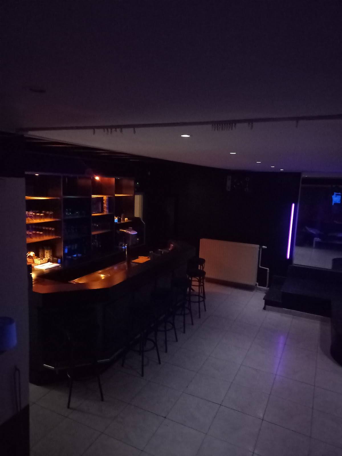 Hotspot - Nightclub in Sint Truiden, Belgium