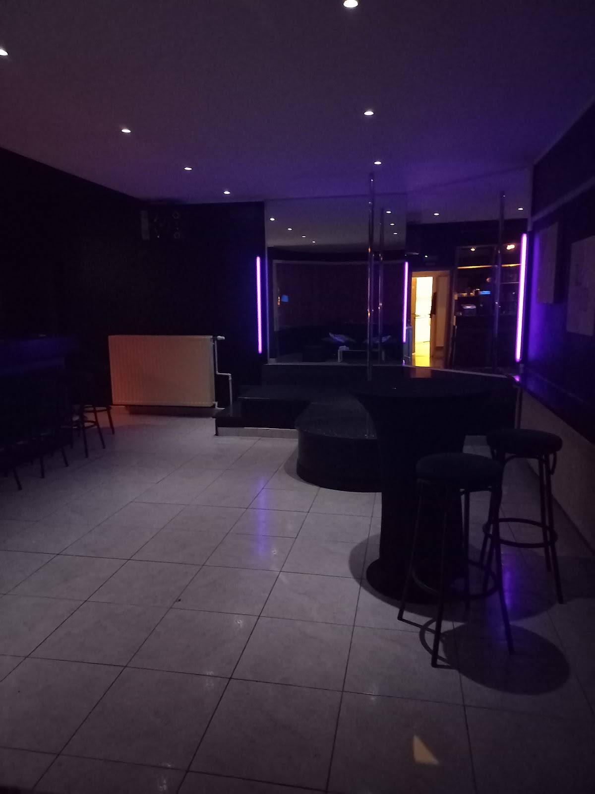 Hotspot - Nightclub in Sint Truiden, Belgium