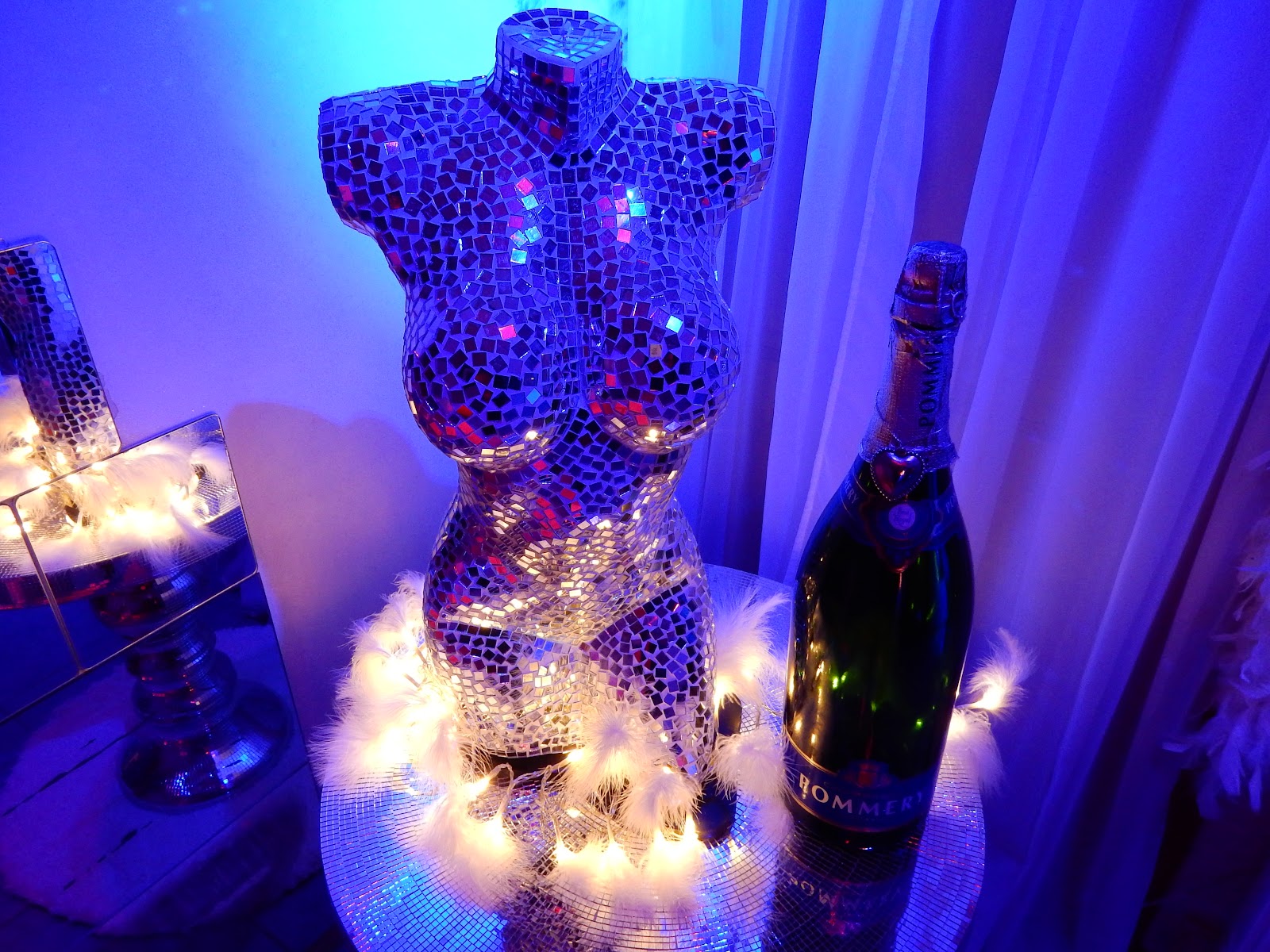 Sfinx - Nightclub in Sint Truiden, Belgium