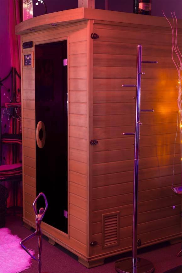Sfinx - Nightclub in Sint Truiden, Belgium