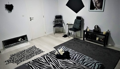 Osez La Douceur - Erotic Massage in Sombreffe, Belgium