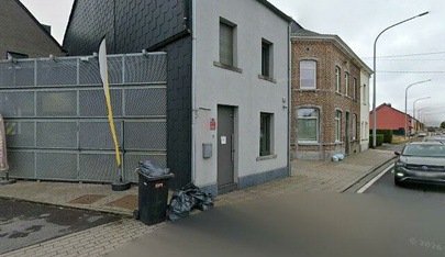 Osez La Douceur - Erotic Massage in Sombreffe, Belgium