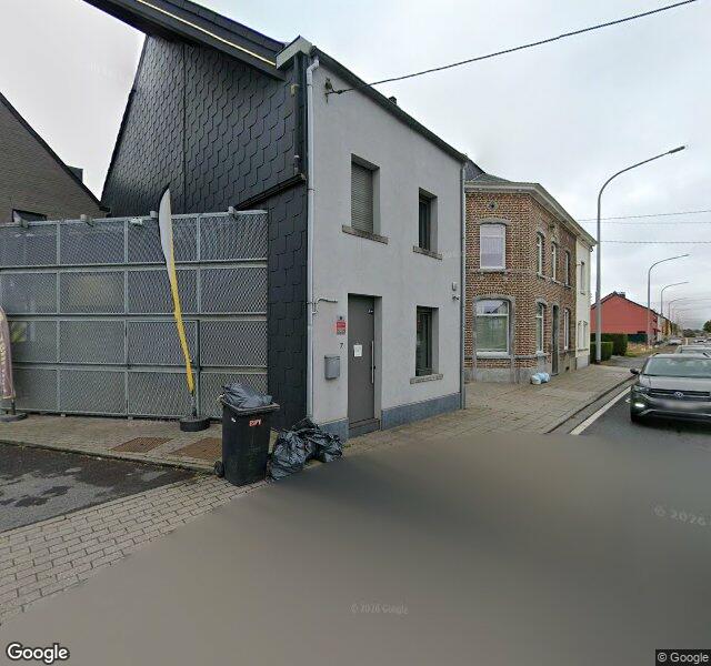 Osez La Douceur - Erotic Massage in Sombreffe, Belgium