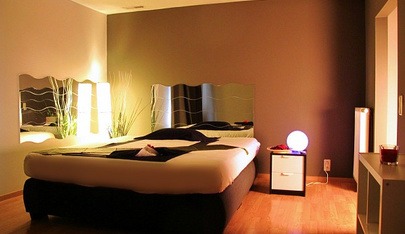 Number 8 Massage Center - Erotic Massage in Steenokkerzeel, Belgium