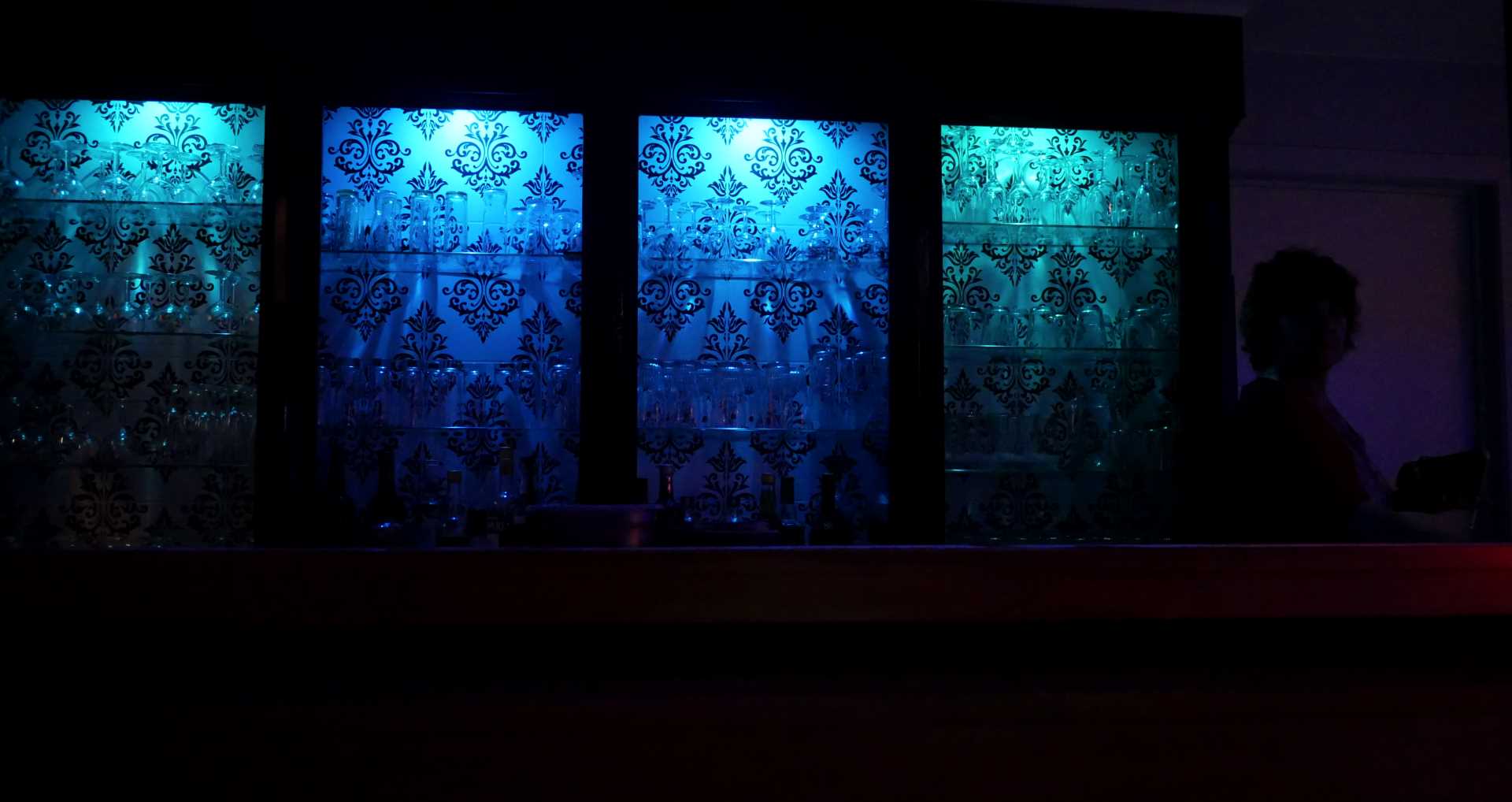 Club Den Biechtstoel - Swinger Club in Waasmunster, Belgium