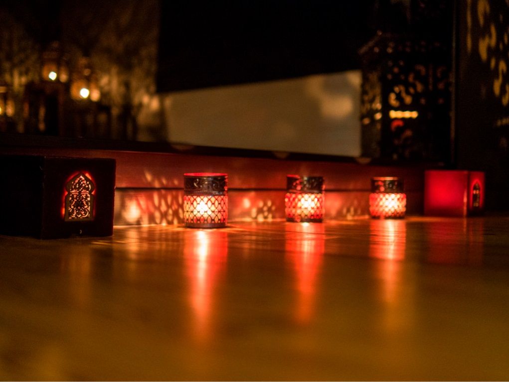 Temple Des Anges  - Erotic Massage in Watermaal Bosvoorde, Belgium