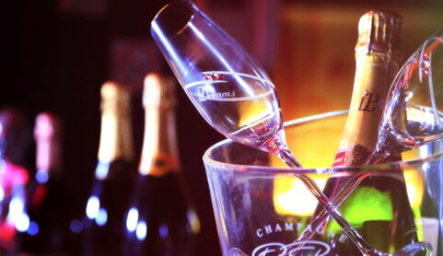 Dreams Club Champagne Bar & Massage Institute - Nightclub in Wevelgem, Belgium