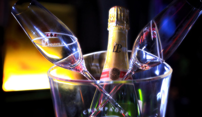 Mielas Bvba - Nightclub in Wevelgem, Belgium