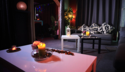 Mielas Bvba - Nightclub in Wevelgem, Belgium