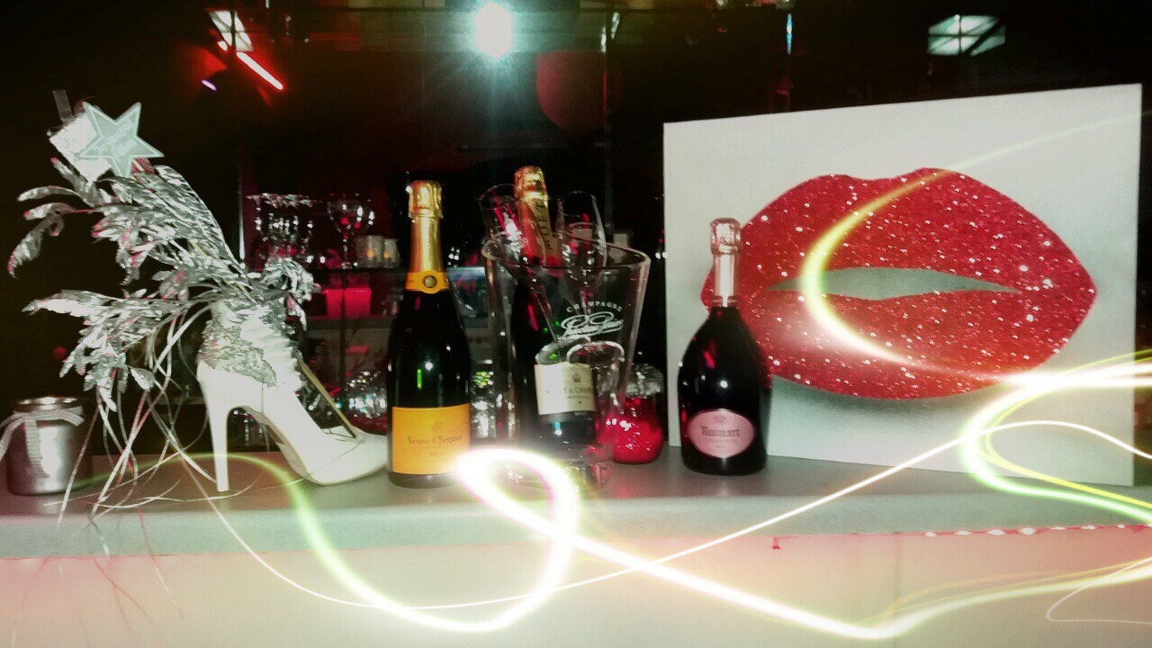 Mielas Bvba - Nightclub in Wevelgem, Belgium