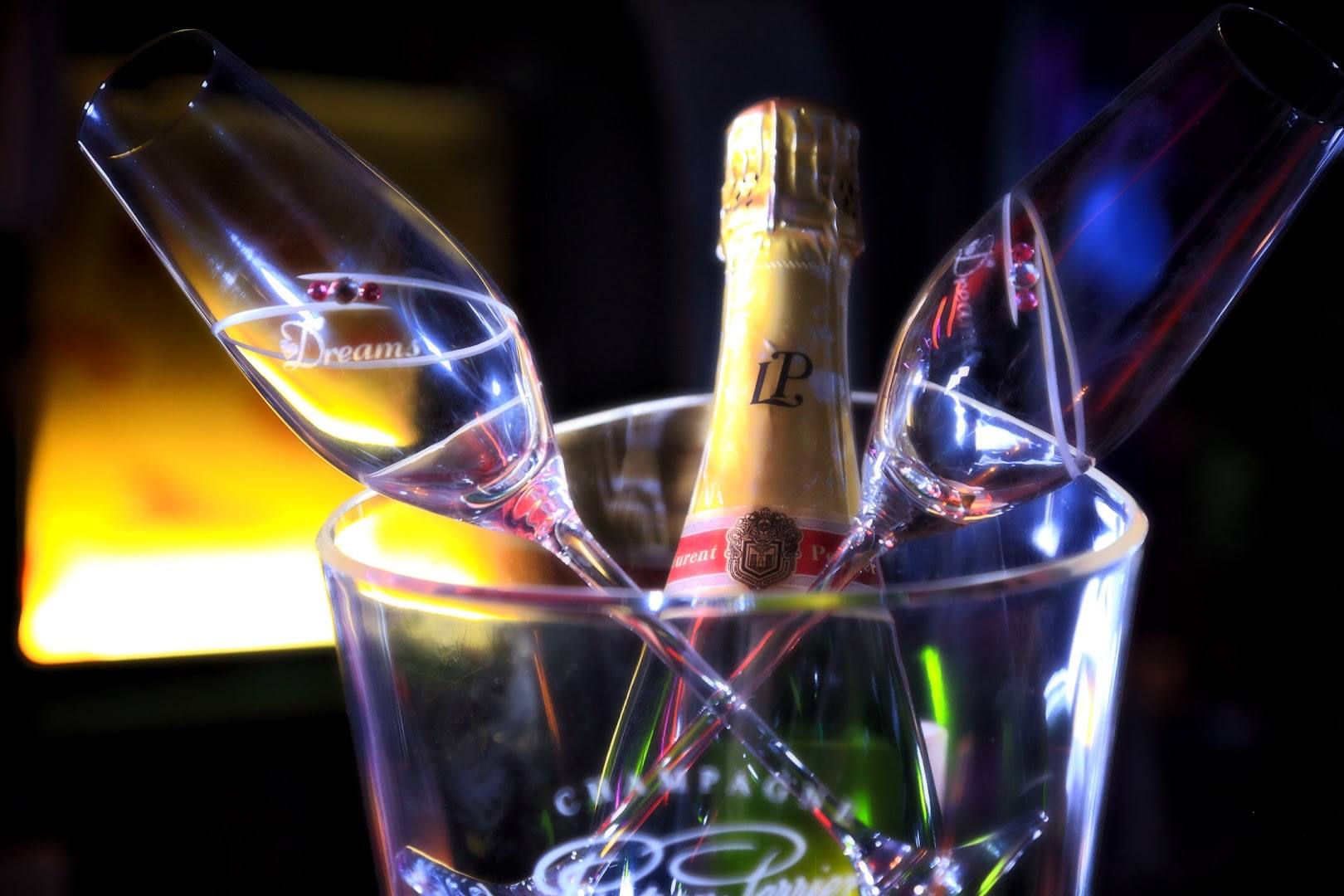 Mielas Bvba - Nightclub in Wevelgem, Belgium