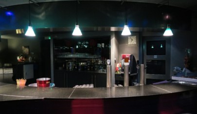 Club Leute - Swinger Club in Wingene, Belgium
