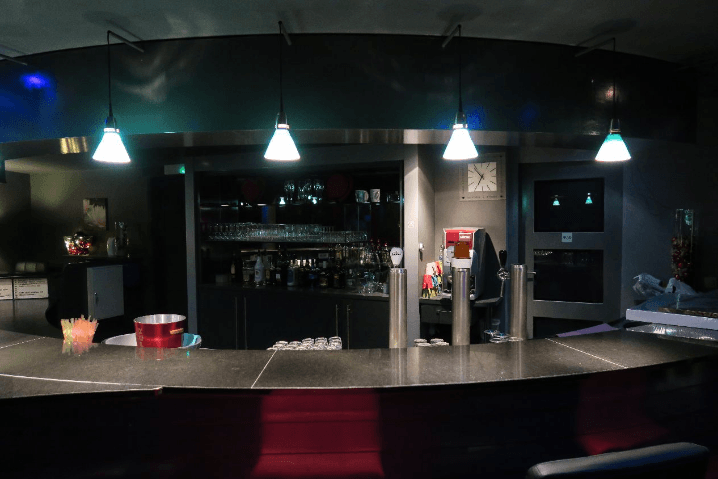 Club Leute - Swinger Club in Wingene, Belgium