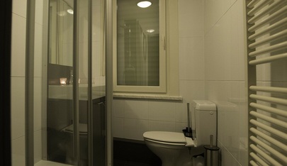 Private Girls - Brothel in Wommelgem, Belgium