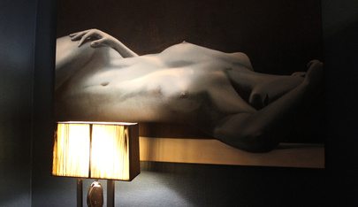 Private Girls - Brothel in Wommelgem, Belgium