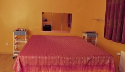 Bhumjai Thai Massage - Erotic Massage in Wommelgem, Belgium