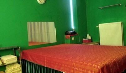 Bhumjai Thai Massage - Erotic Massage in Wommelgem, Belgium