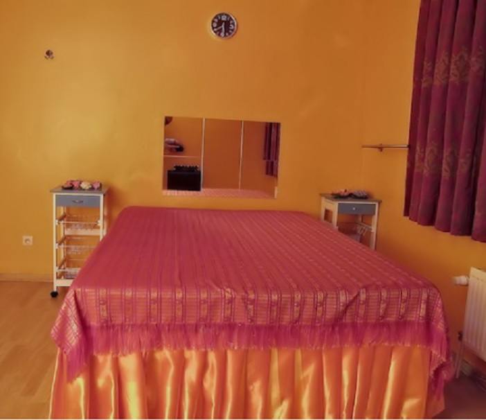 Bhumjai Thai Massage - Erotic Massage in Wommelgem, Belgium