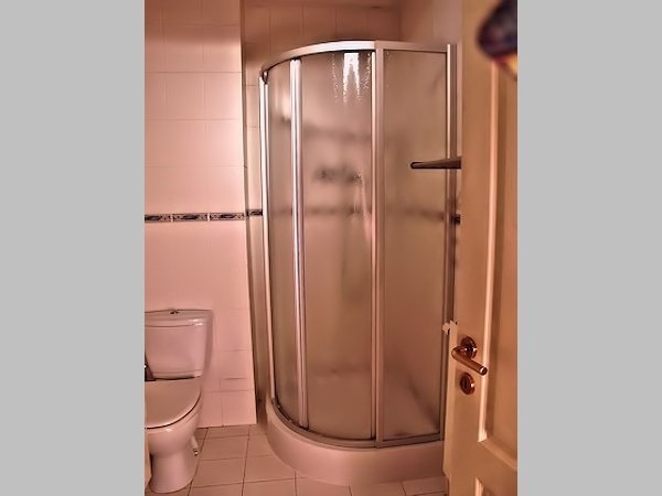 Bhumjai Thai Massage - Erotic Massage in Wommelgem, Belgium