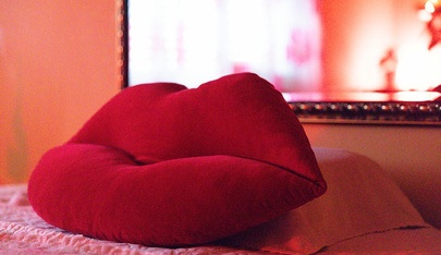 Leela Thai - Erotic Massage in Zaventem, Belgium