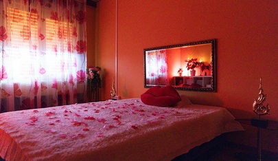 Leela Thai - Erotic Massage in Zaventem, Belgium