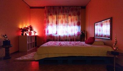 Leela Thai - Erotic Massage in Zaventem, Belgium