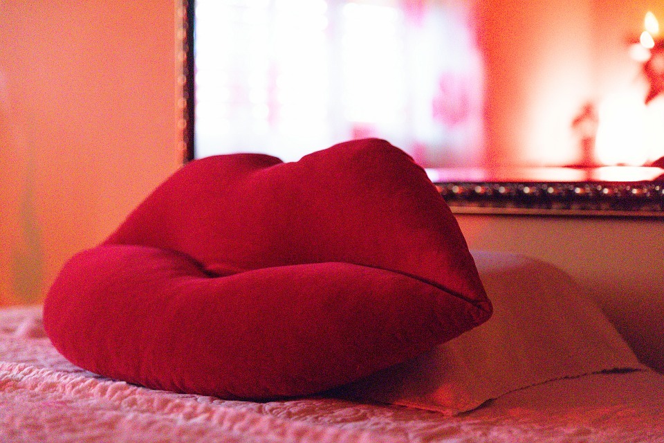 Leela Thai - Erotic Massage in Zaventem, Belgium
