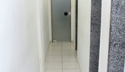 Barra Private - Erotic Massage in Rio De Janeiro, Brazil