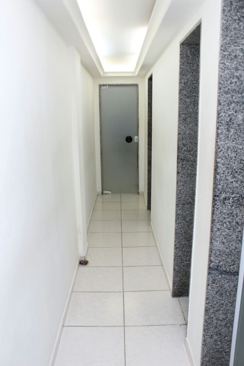 Barra Private - Erotic Massage in Rio De Janeiro, Brazil