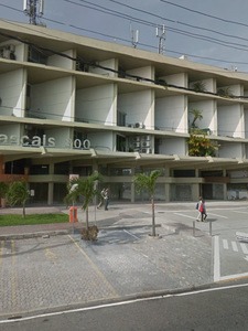 Euro Rio Spa - Erotic Massage in Rio De Janeiro, Brazil