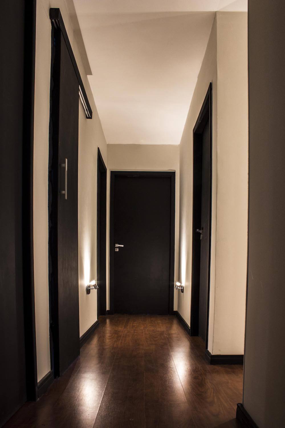 RJ Massage - Erotic Massage in Rio De Janeiro, Brazil