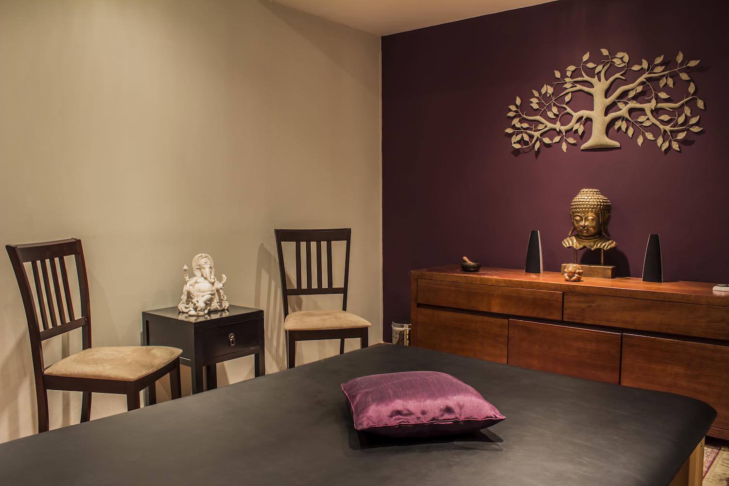 RJ Massage - Erotic Massage in Rio De Janeiro, Brazil