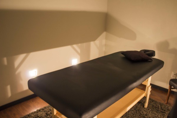 RJ Massage - Erotic Massage in Rio De Janeiro, Brazil