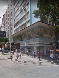 Tantric Massage Copacabana - Erotic Massage in Rio De Janeiro, Brazil