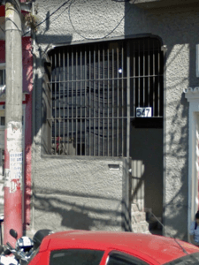 Aneesh - Erotic Massage in Sao Paulo, Brazil