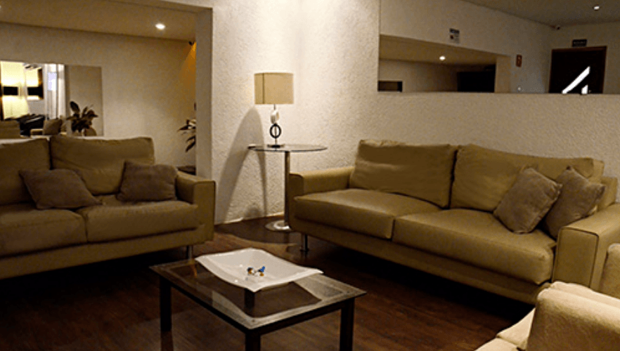 Brooklin Massage - Erotic Massage in Sao Paulo, Brazil