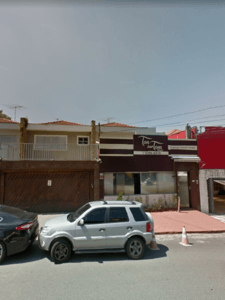 Clinica Allure - Erotic Massage in Sao Paulo, Brazil