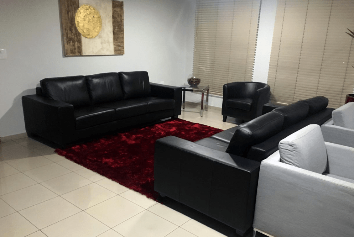 Clinica Allure - Erotic Massage in Sao Paulo, Brazil