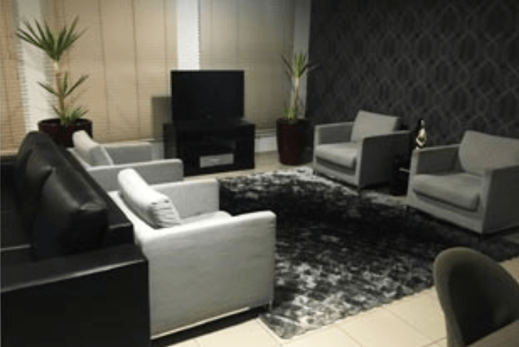 Clinica Allure - Erotic Massage in Sao Paulo, Brazil