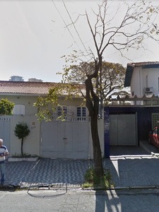 clinica vip - Erotic Massage in Sao Paulo, Brazil
