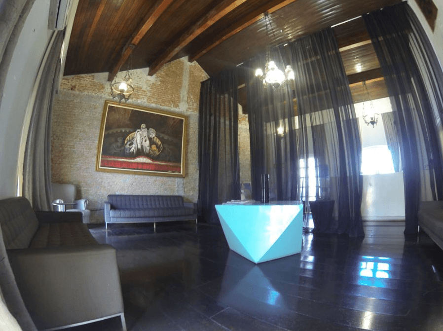 clinica vip - Erotic Massage in Sao Paulo, Brazil