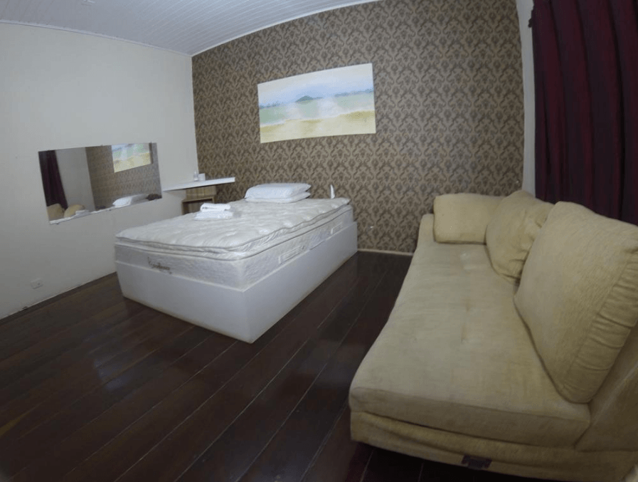 clinica vip - Erotic Massage in Sao Paulo, Brazil