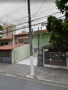 Kmana Spa - Erotic Massage in Sao Paulo, Brazil