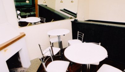 Mansão Elite - Erotic Massage in Sao Paulo, Brazil