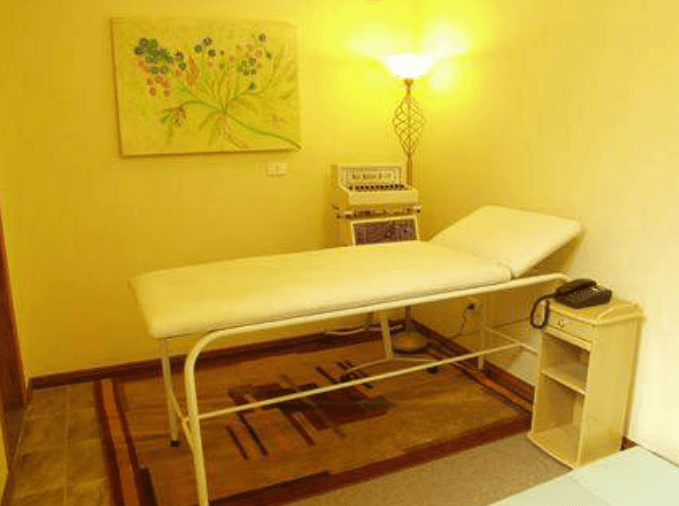 Mansão Elite - Erotic Massage in Sao Paulo, Brazil
