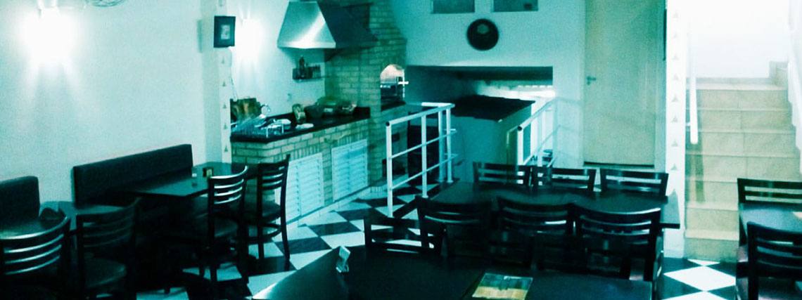 Maytreia Massage Clinic - Erotic Massage in Sao Paulo, Brazil