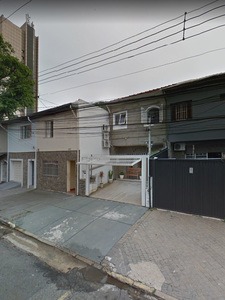 Neo Zen - Erotic Massage in Sao Paulo, Brazil
