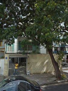 Onna - Erotic Massage in Sao Paulo, Brazil