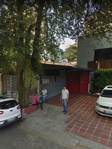 Red Massagem - Erotic Massage in Sao Paulo, Brazil
